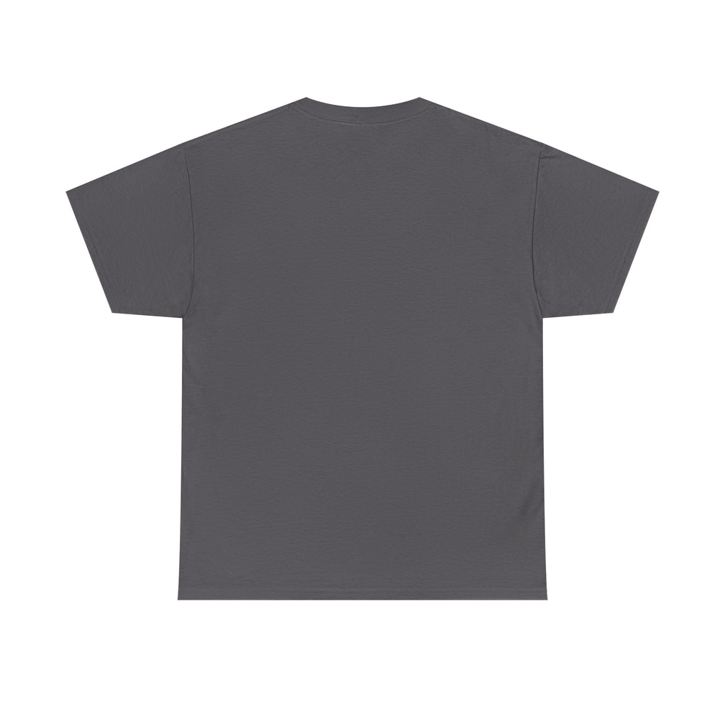 T-Shirt — Retro Vaporwave Computer Room Graphic Tee