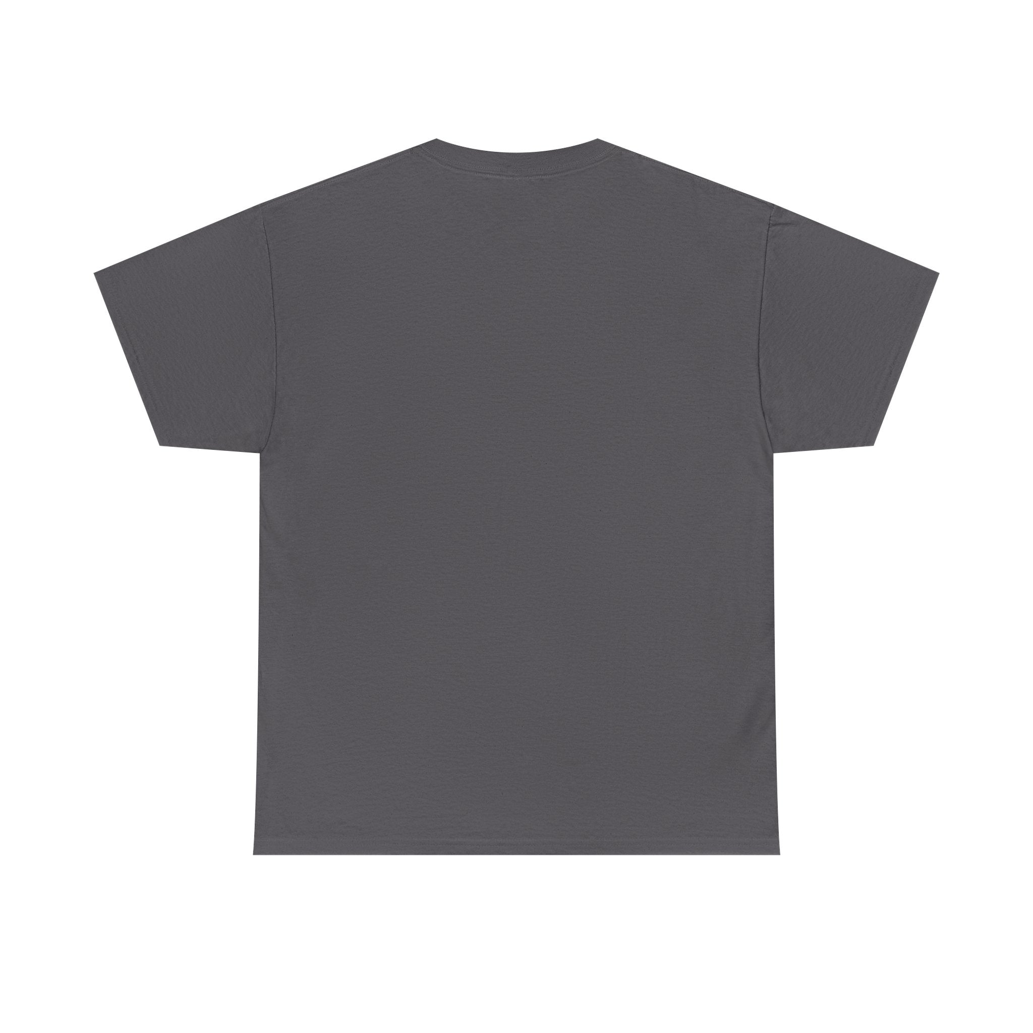 T-Shirt — Retro Vaporwave Computer Room Graphic Tee