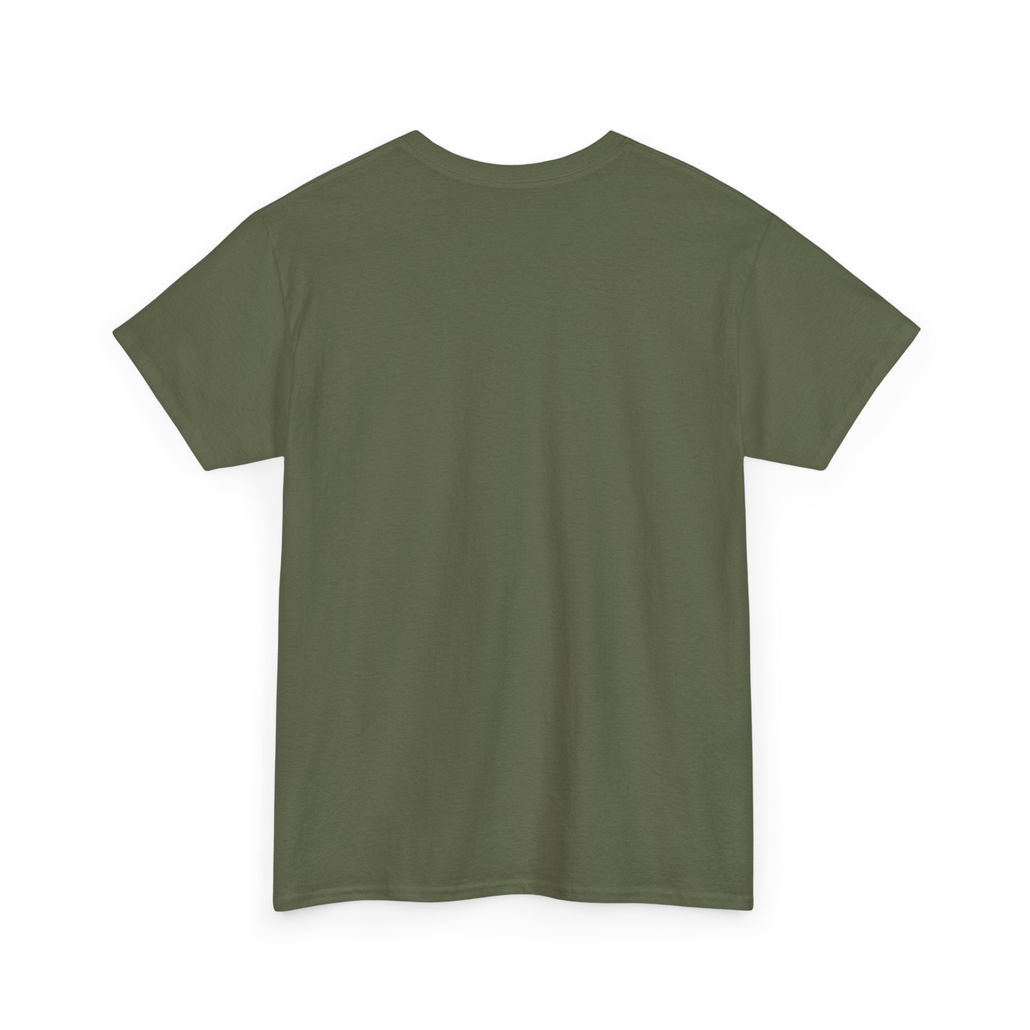 T-Shirt — Retro Vaporwave Computer Room Graphic Tee