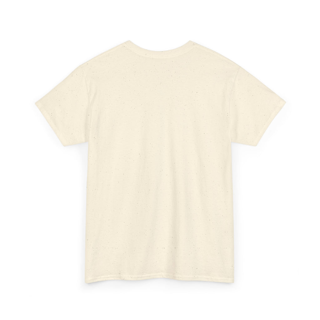 T-Shirt — Retro Vaporwave Computer Room Graphic Tee