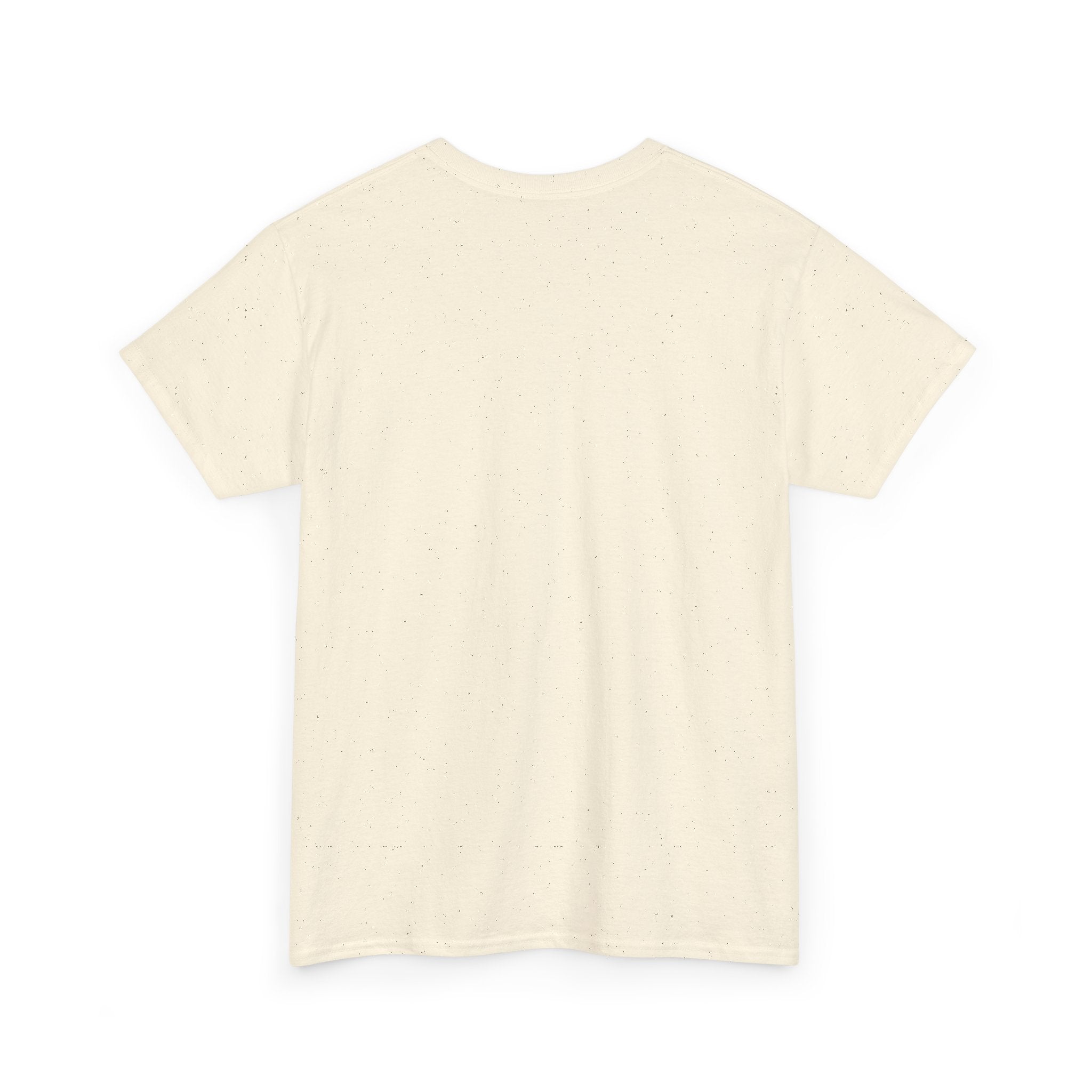 T-Shirt — Retro Vaporwave Computer Room Graphic Tee