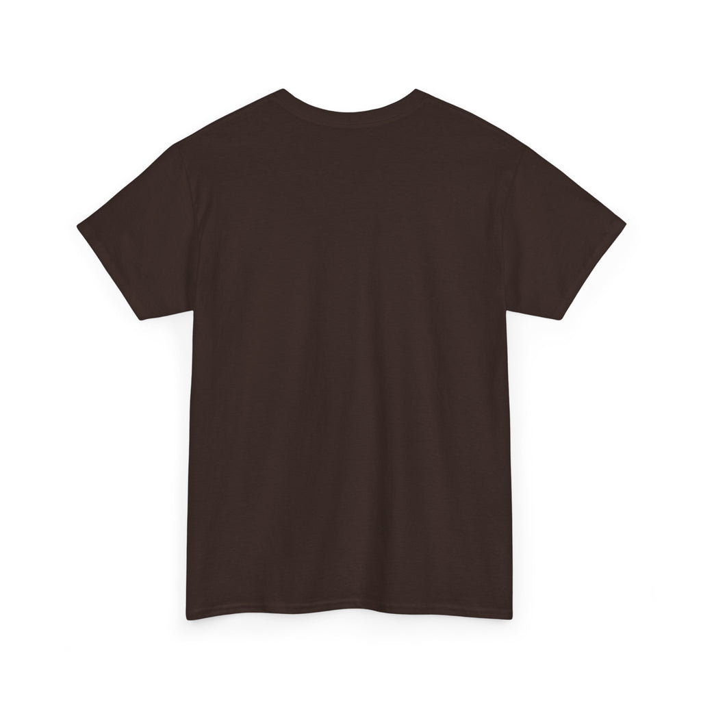 T-Shirt — Retro Vaporwave Computer Room Graphic Tee