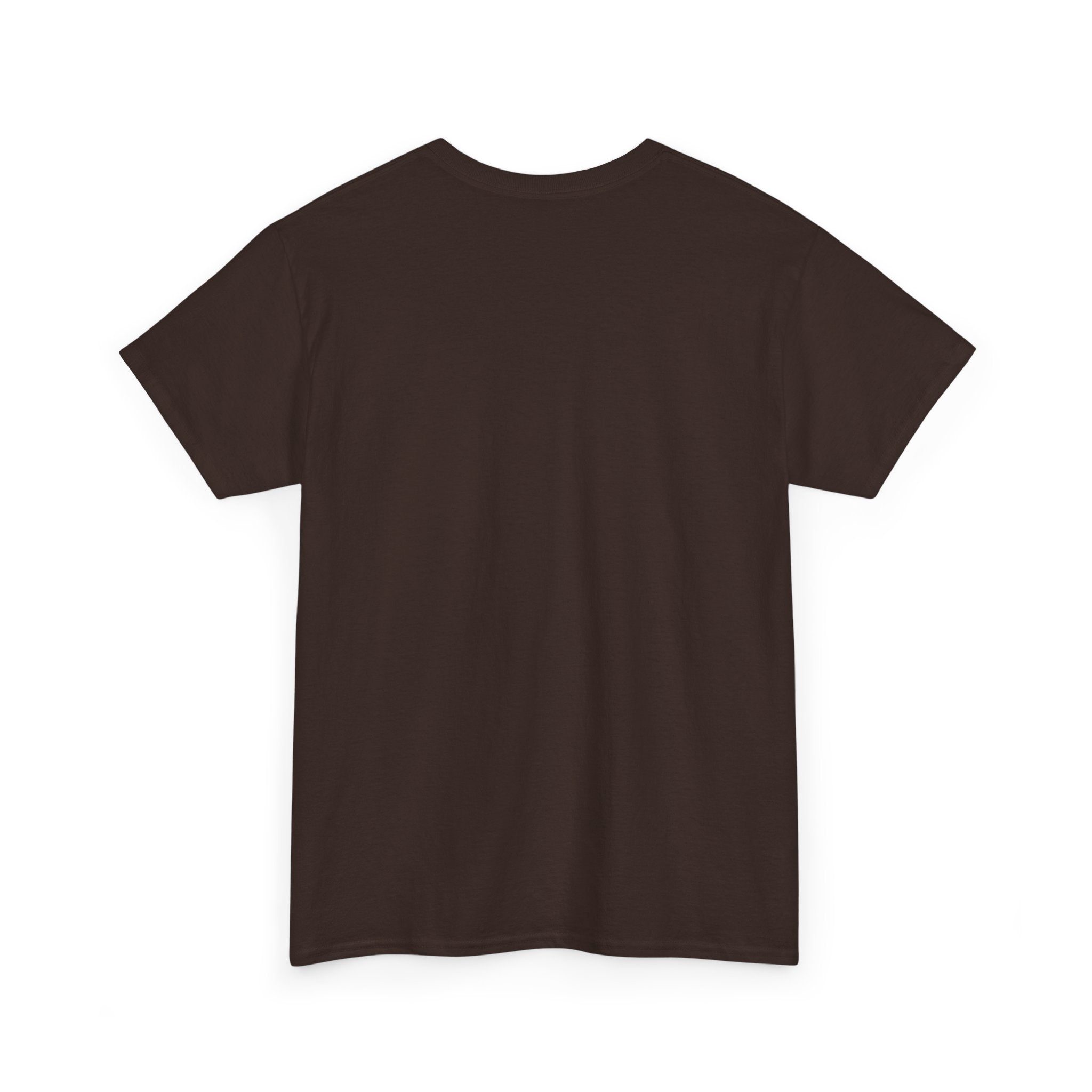 T-Shirt — Retro Vaporwave Computer Room Graphic Tee