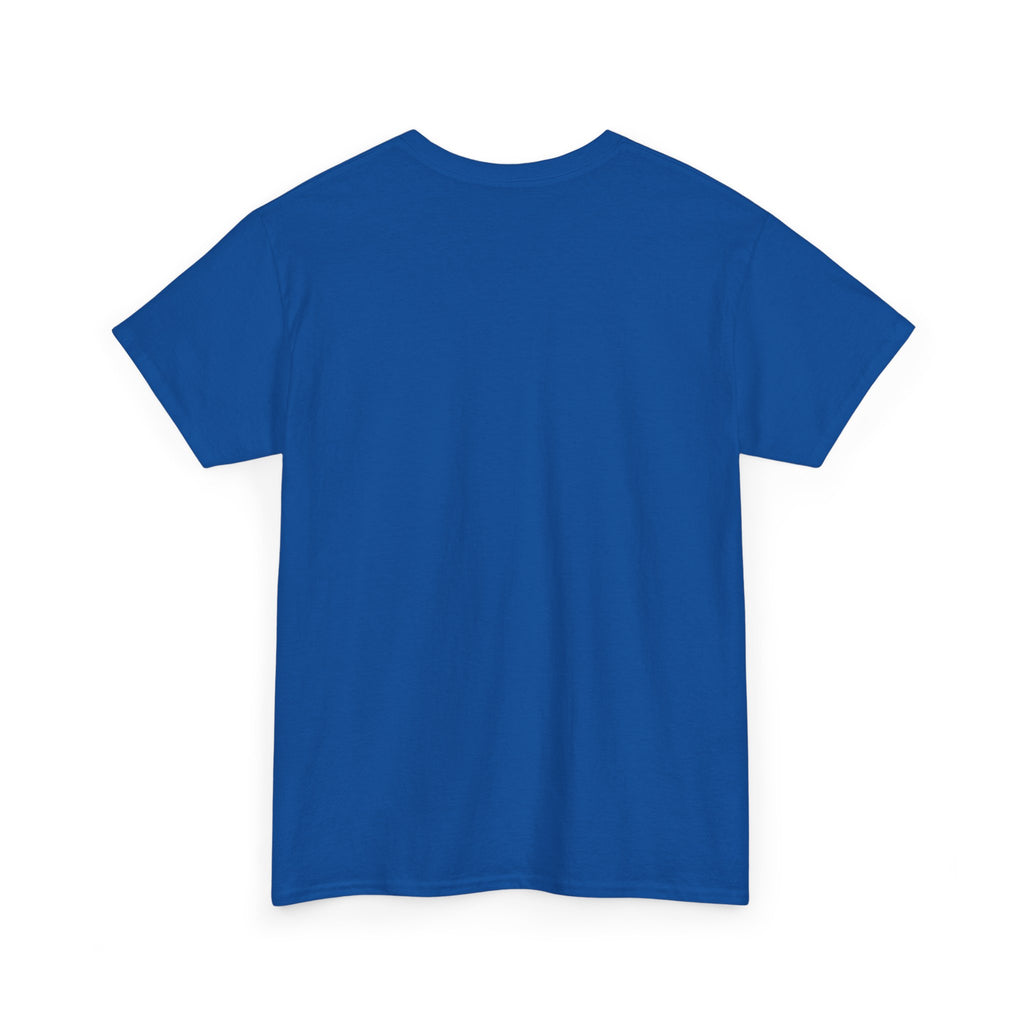 T-Shirt — Retro Vaporwave Computer Room Graphic Tee