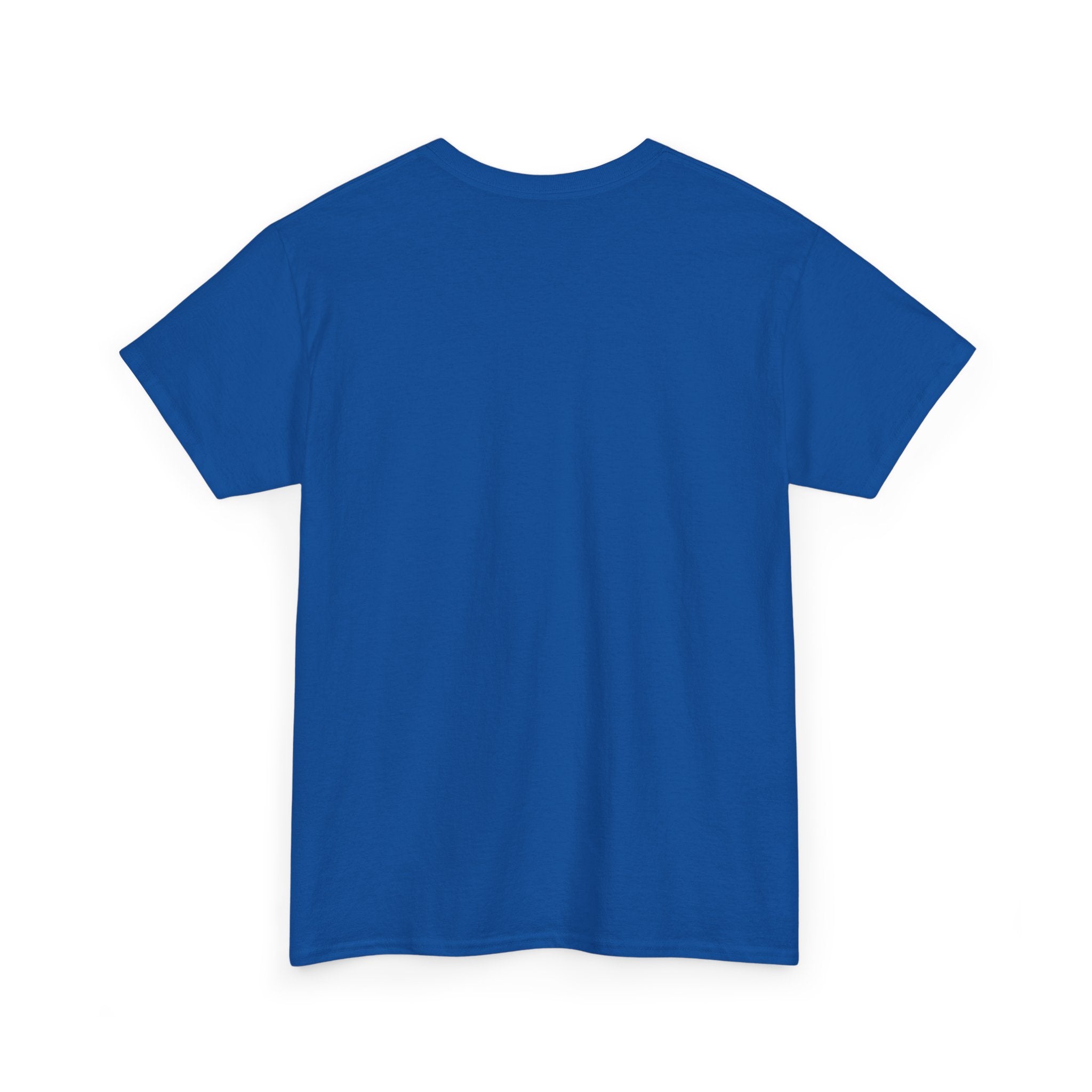 T-Shirt — Retro Vaporwave Computer Room Graphic Tee