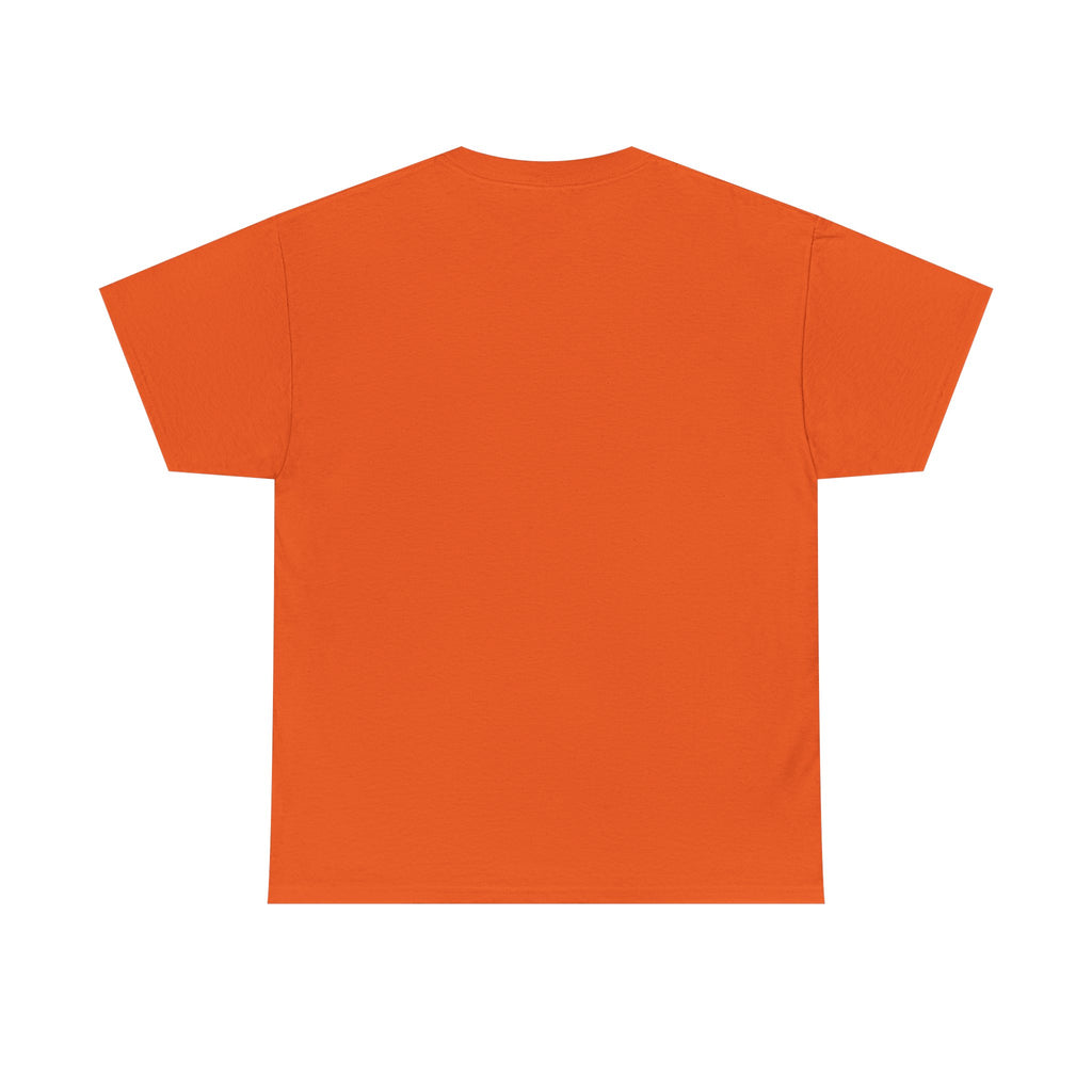 T-Shirt — Retro Vaporwave Computer Room Graphic Tee