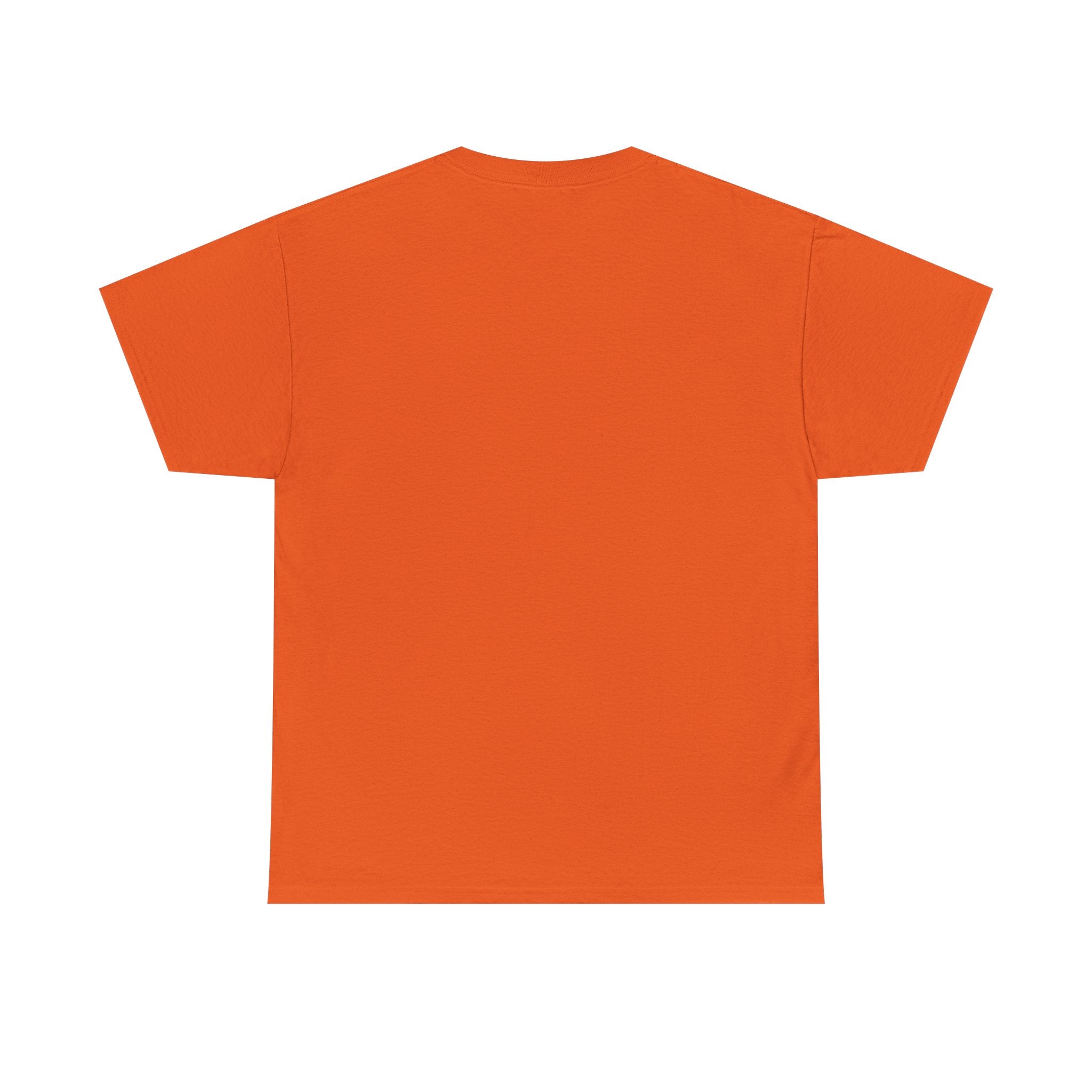 T-Shirt — Retro Vaporwave Computer Room Graphic Tee