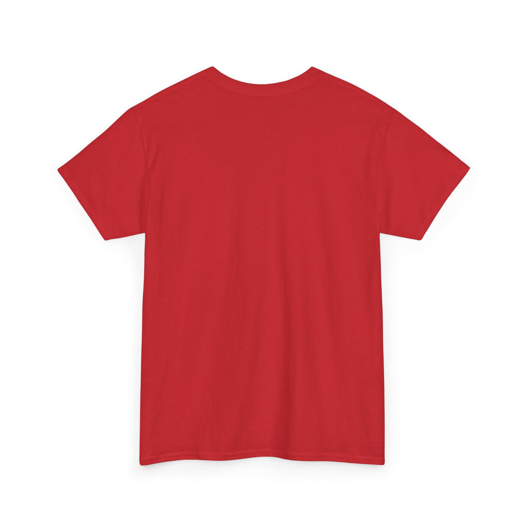 T-Shirt — Retro Vaporwave Computer Room Graphic Tee