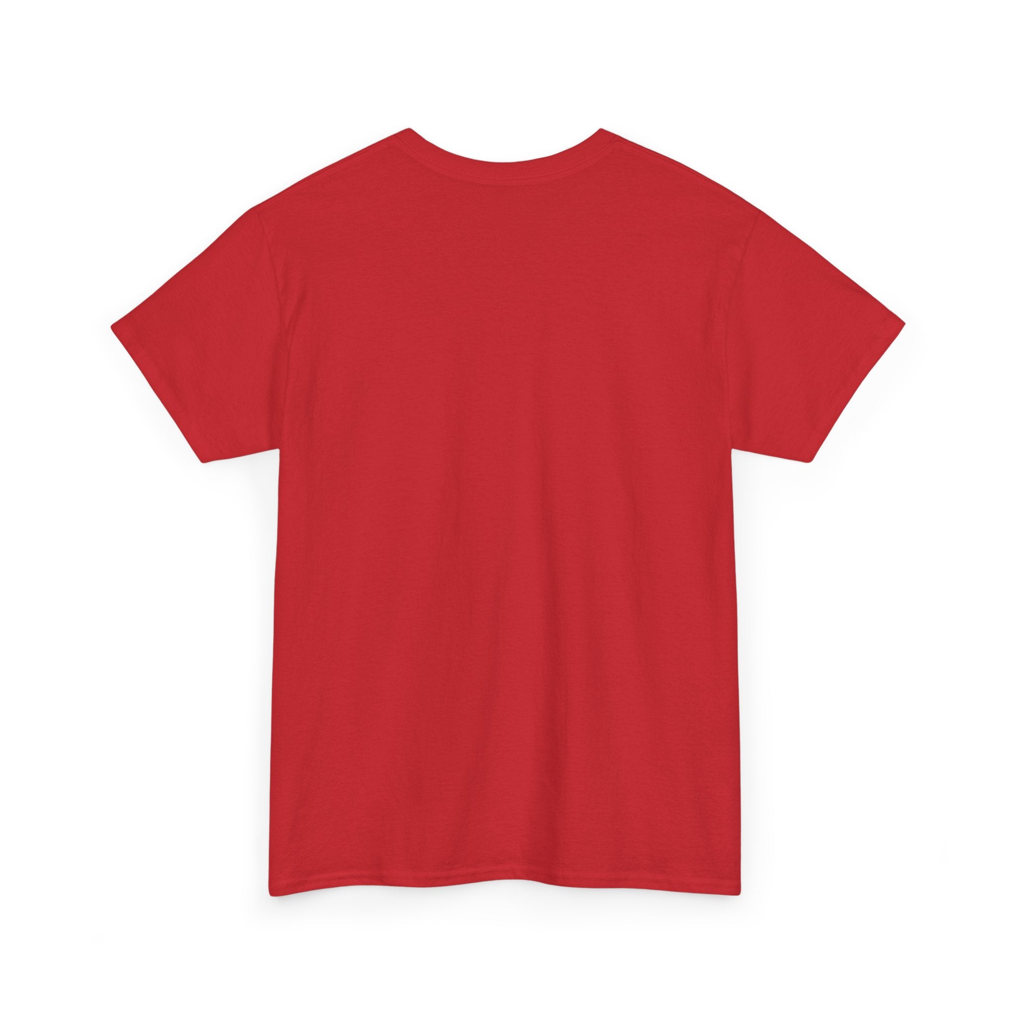 T-Shirt — Retro Vaporwave Computer Room Graphic Tee
