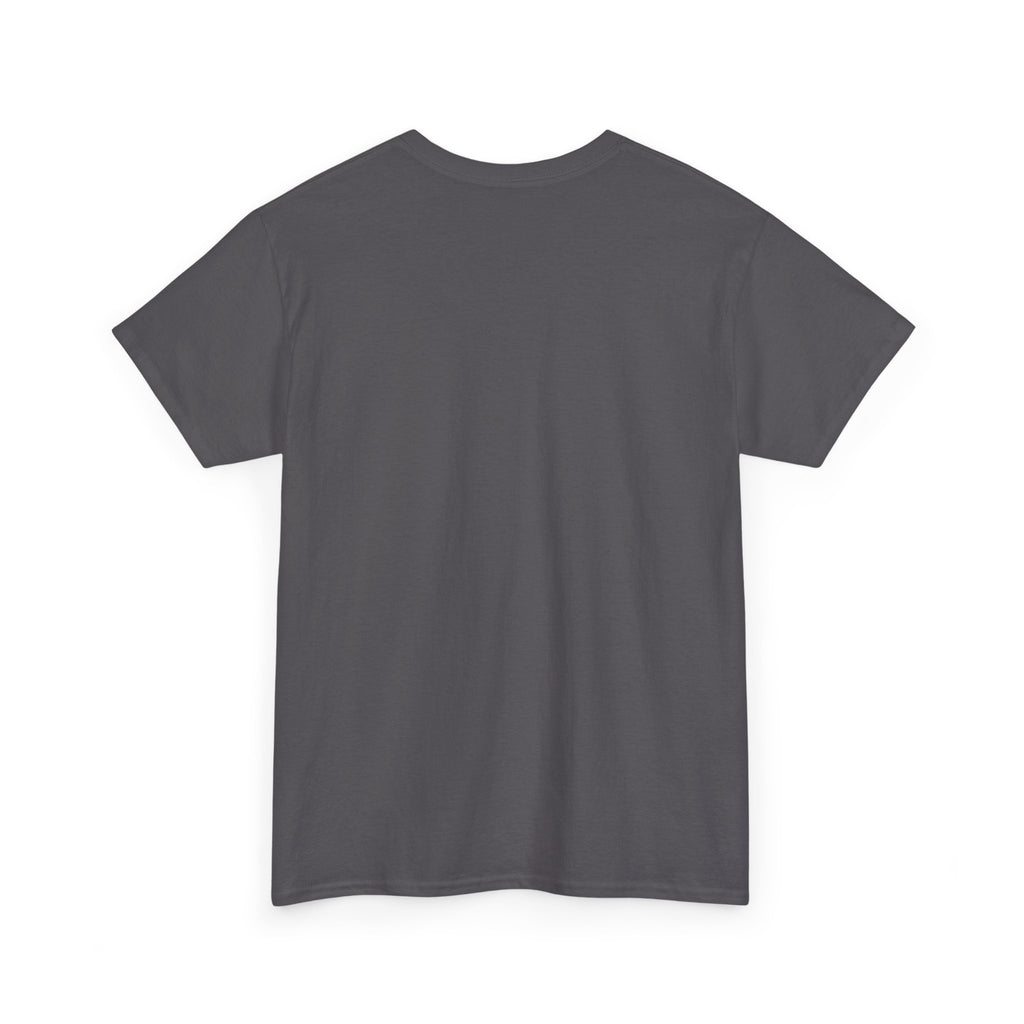 T-Shirt — Retro Vaporwave Computer Room Graphic Tee