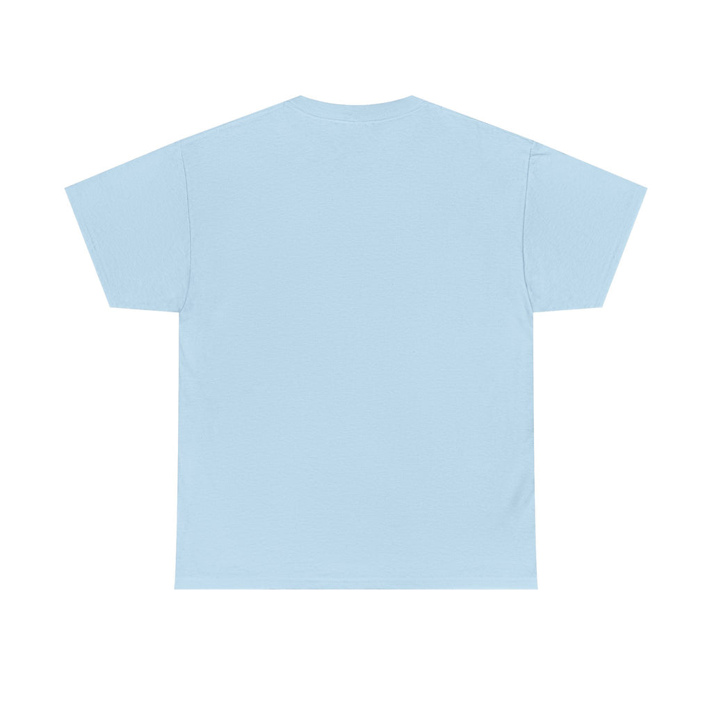 T-Shirt — Retro Vaporwave Computer Room Graphic Tee