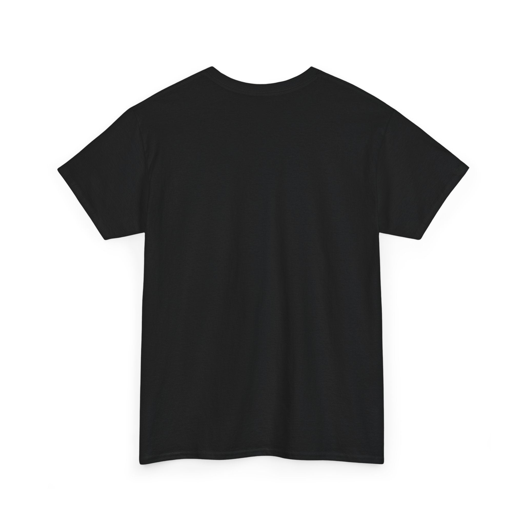 T-Shirt — Retro Vaporwave Computer Room Graphic Tee