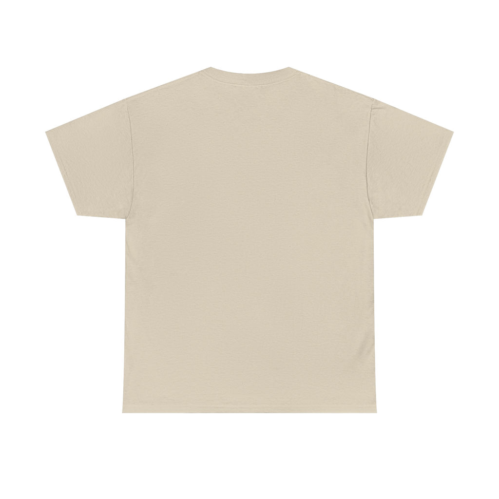 T-Shirt — Retro Vaporwave Computer Room Graphic Tee