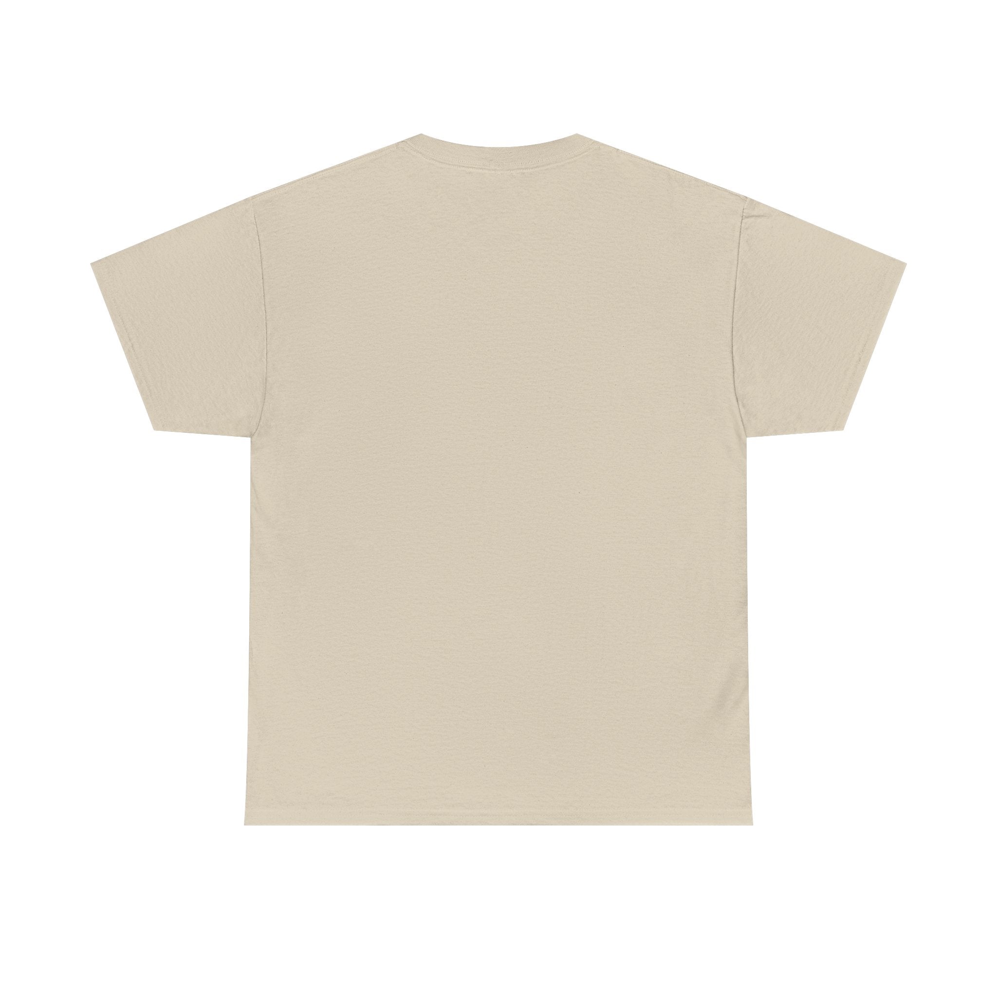 T-Shirt — Retro Vaporwave Computer Room Graphic Tee