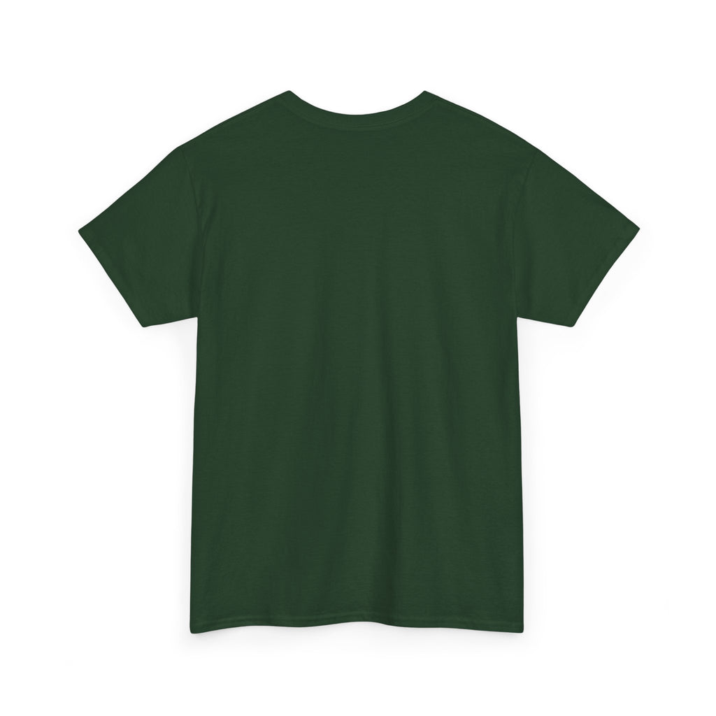 T-Shirt — Retro Vaporwave Computer Room Graphic Tee
