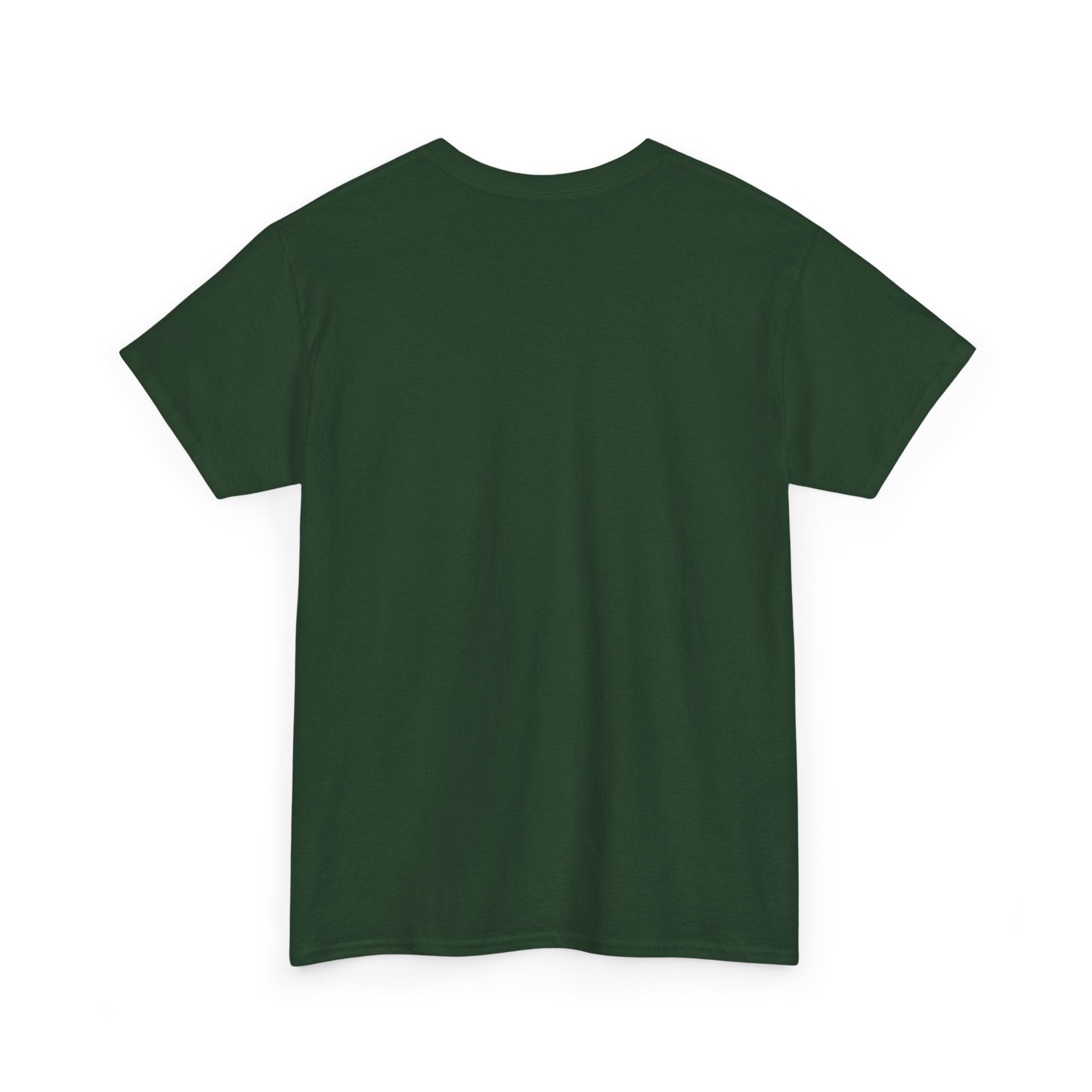 T-Shirt — Retro Vaporwave Computer Room Graphic Tee
