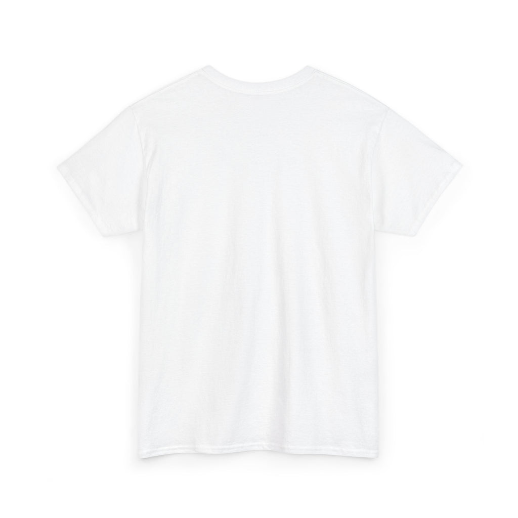 T-Shirt — Retro Vaporwave Computer Room Graphic Tee