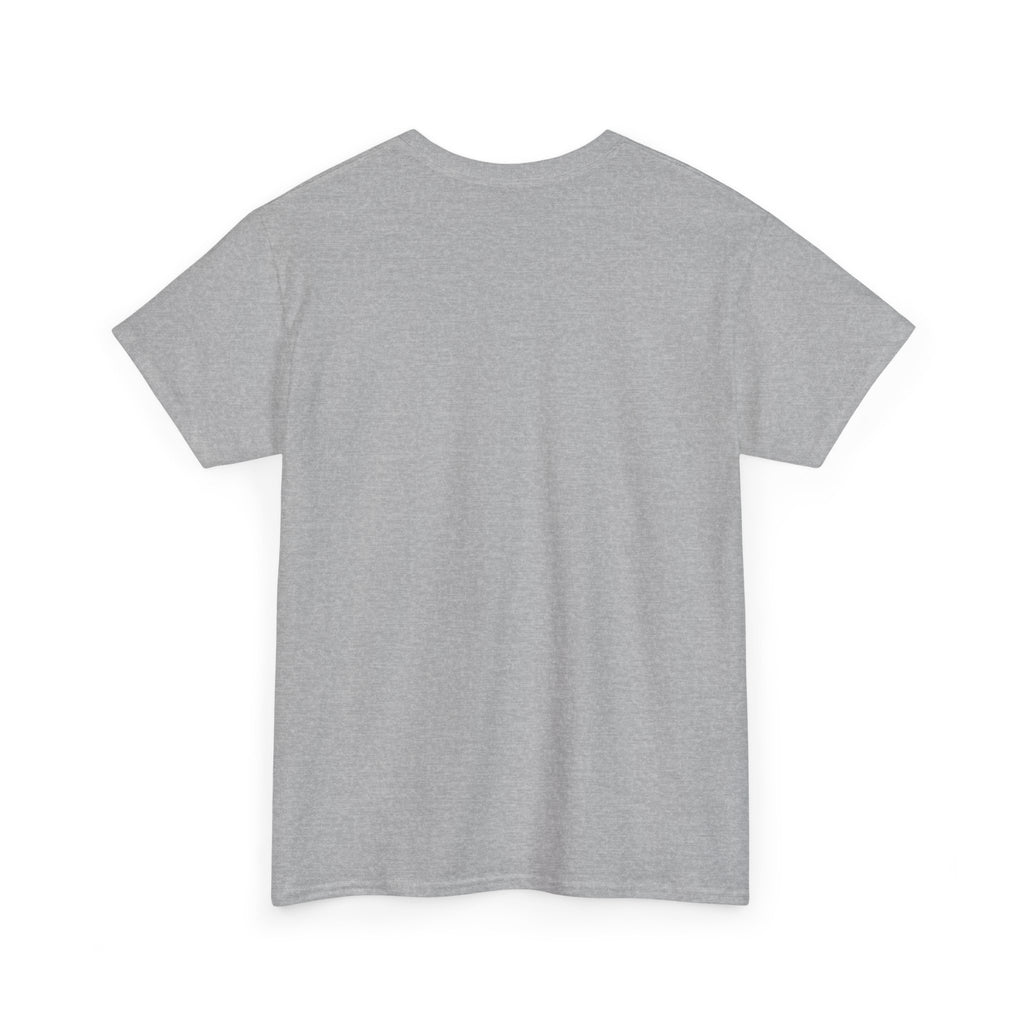 T-Shirt — Retro Vaporwave Computer Room Graphic Tee