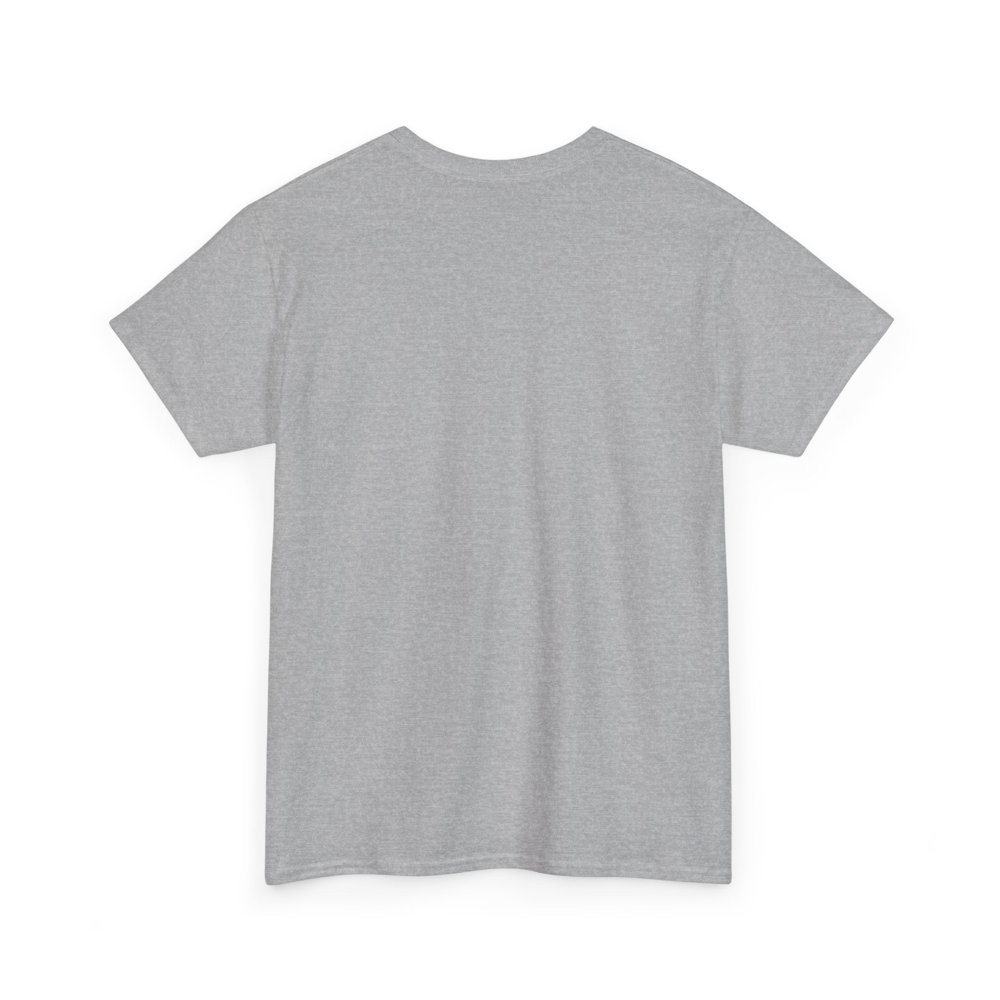 T-Shirt — Retro Vaporwave Computer Room Graphic Tee