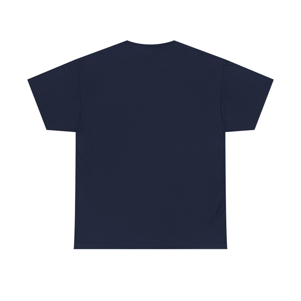 T-Shirt — Retro Vaporwave Computer Room Graphic Tee