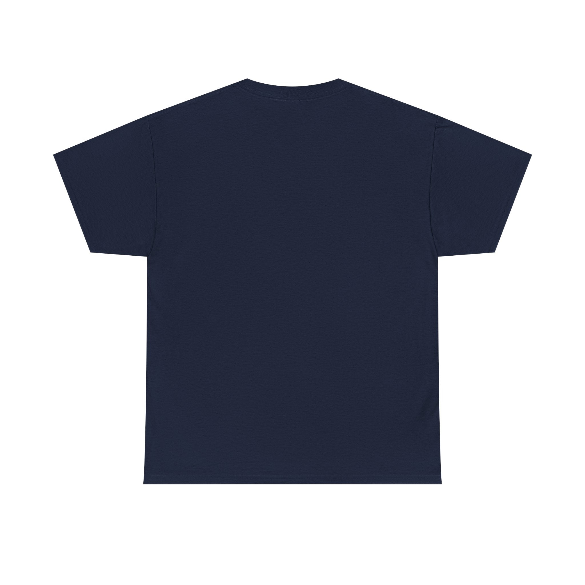 T-Shirt — Retro Vaporwave Computer Room Graphic Tee