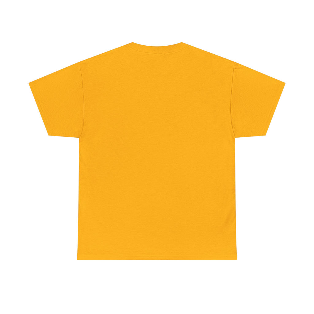 T-Shirt — Retro Vaporwave Computer Room Graphic Tee