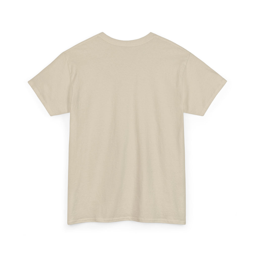 T-Shirt — Retro Vaporwave Computer Room Graphic Tee