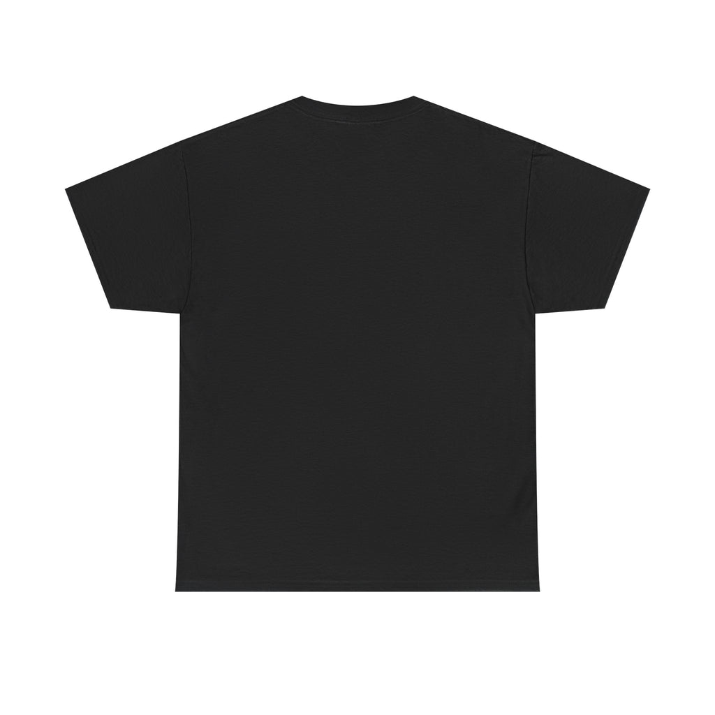 T-Shirt — Retro Vaporwave Computer Room Graphic Tee