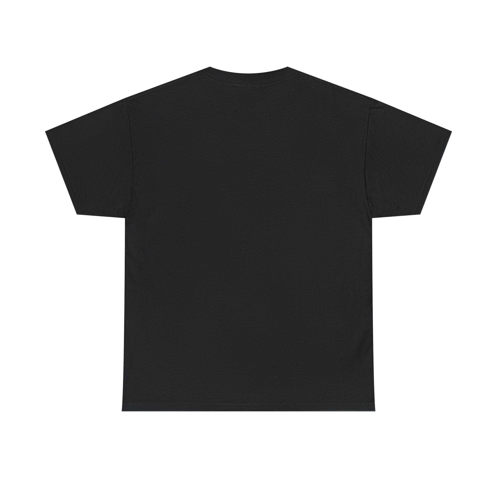 T-Shirt — Retro Vaporwave Computer Room Graphic Tee