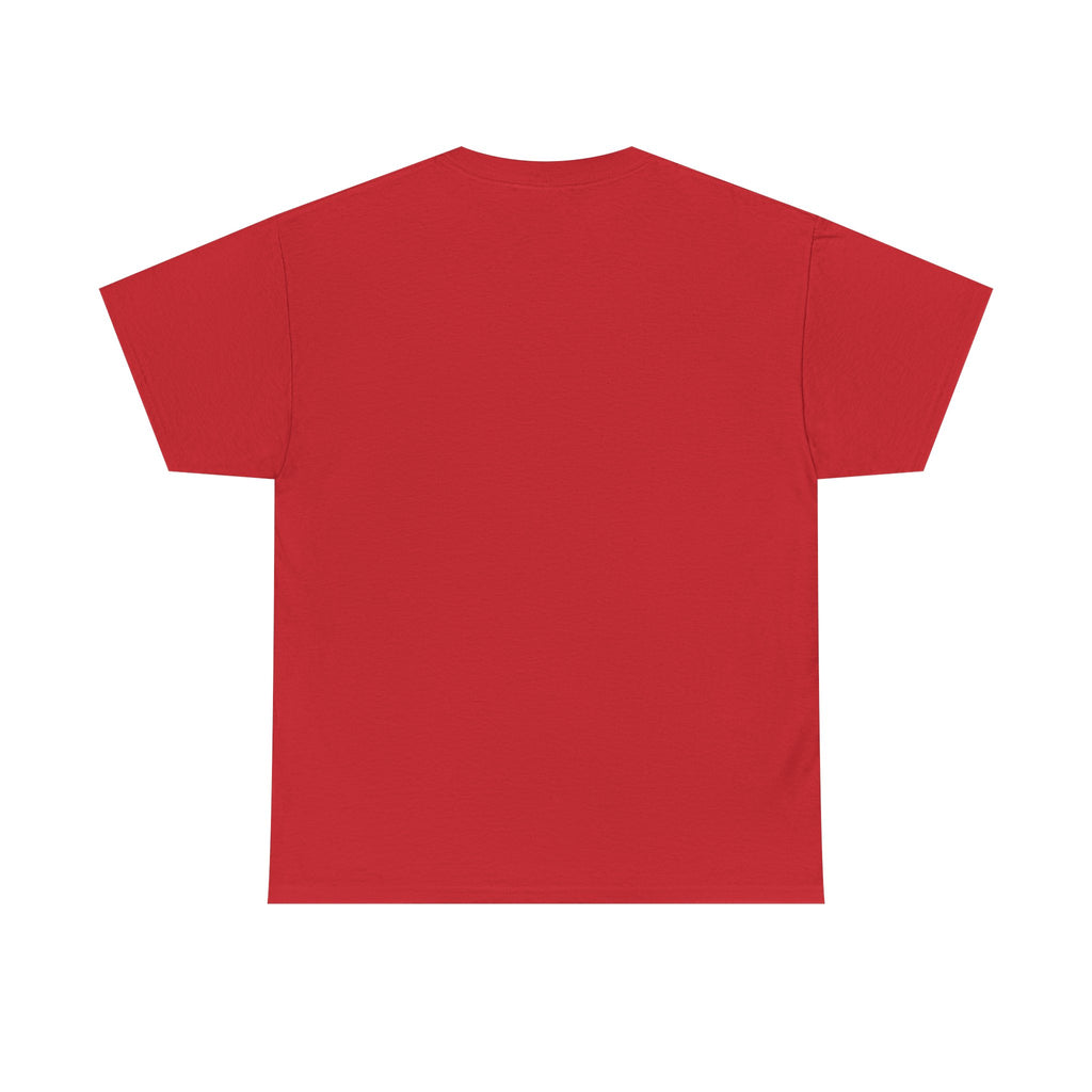 T-Shirt — Retro Vaporwave Computer Room Graphic Tee
