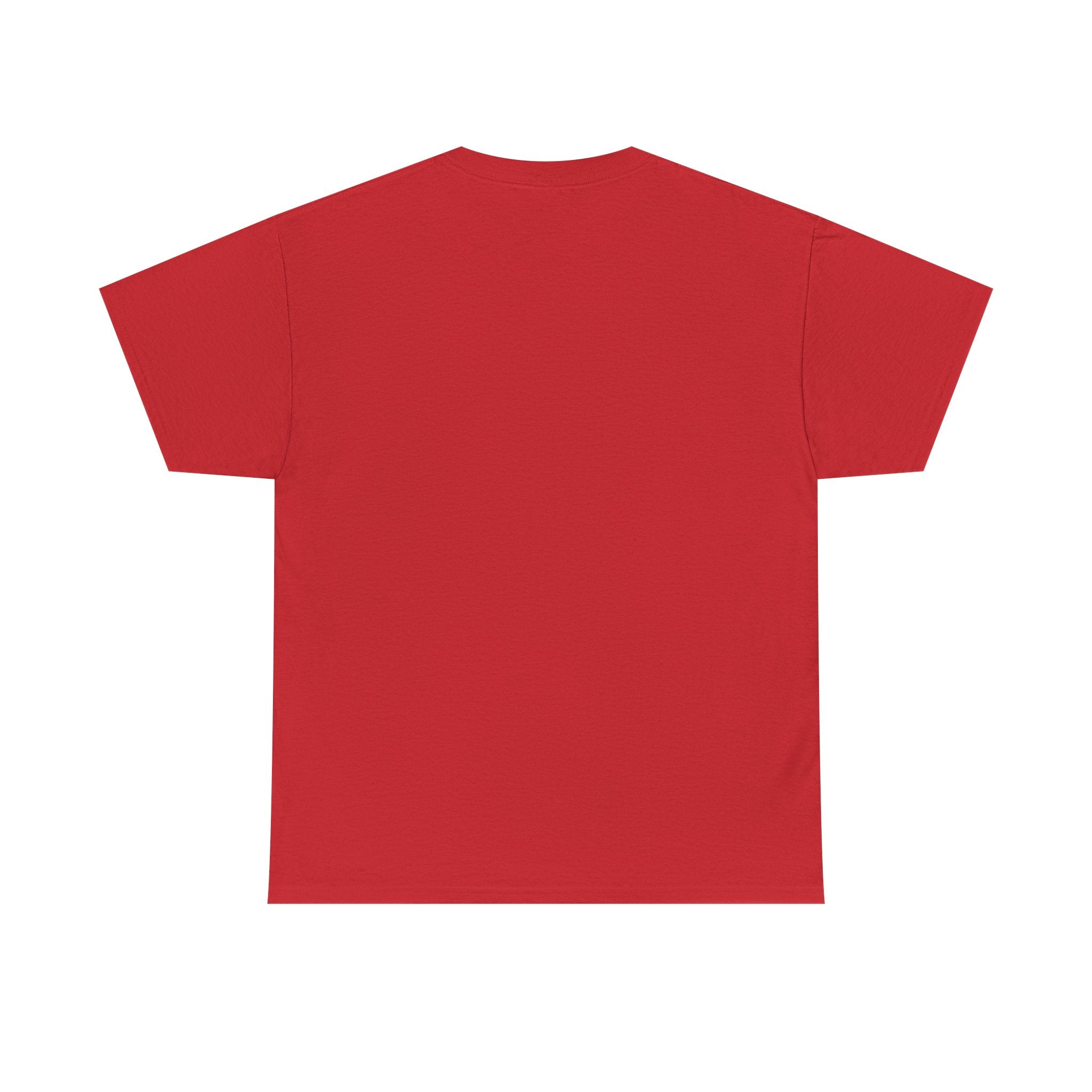 T-Shirt — Retro Vaporwave Computer Room Graphic Tee