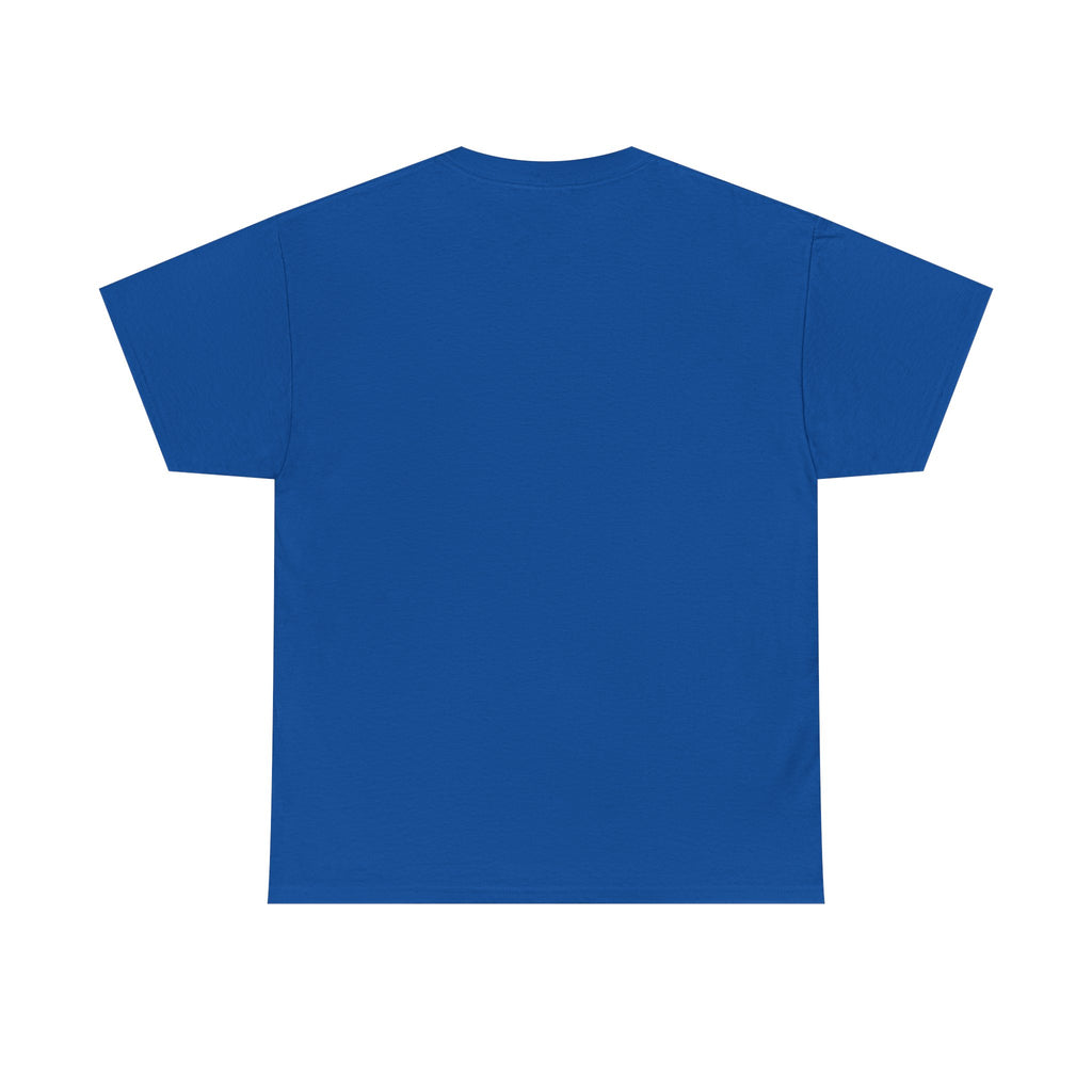 T-Shirt — Retro Vaporwave Computer Room Graphic Tee