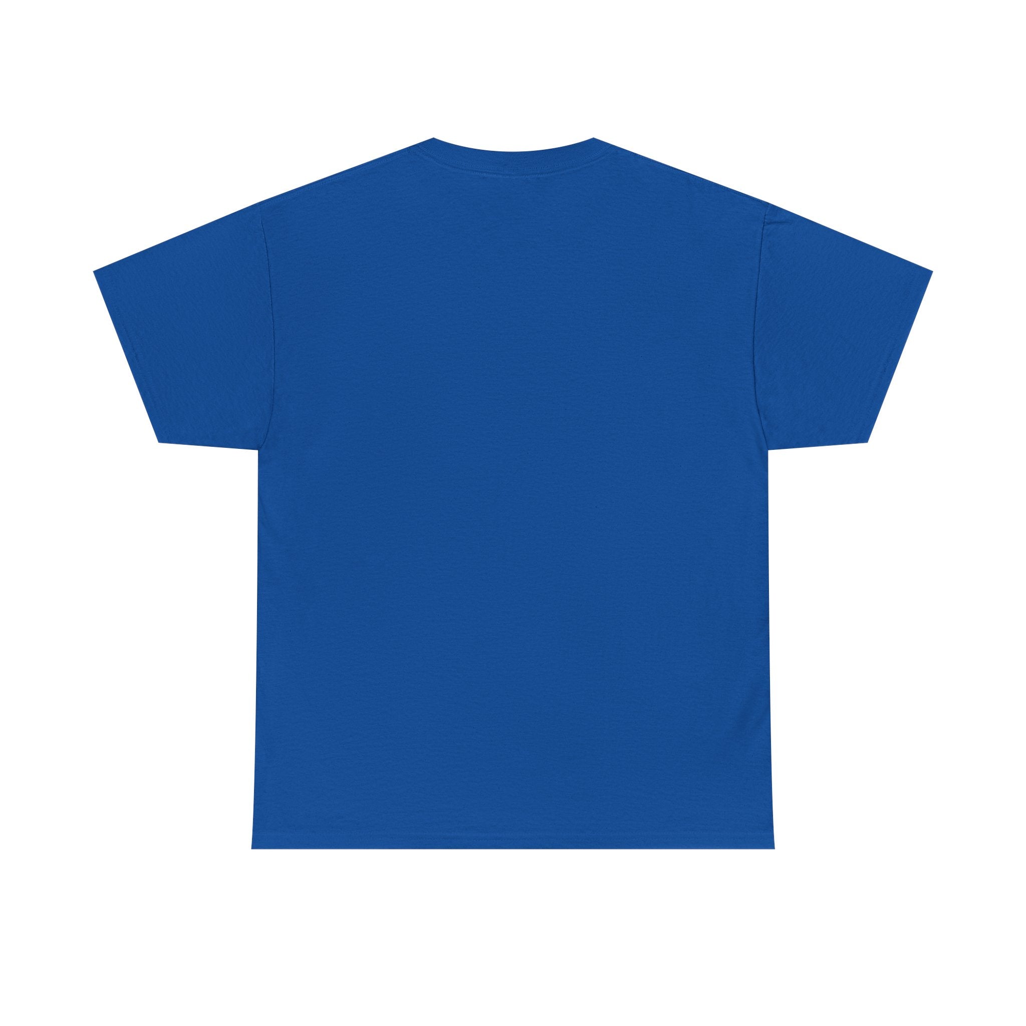 T-Shirt — Retro Vaporwave Computer Room Graphic Tee