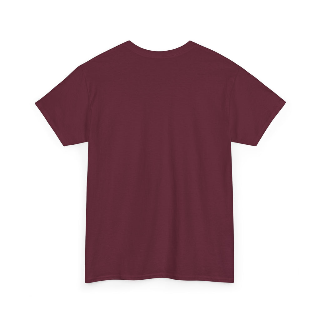 T-Shirt — Retro Vaporwave Computer Room Graphic Tee
