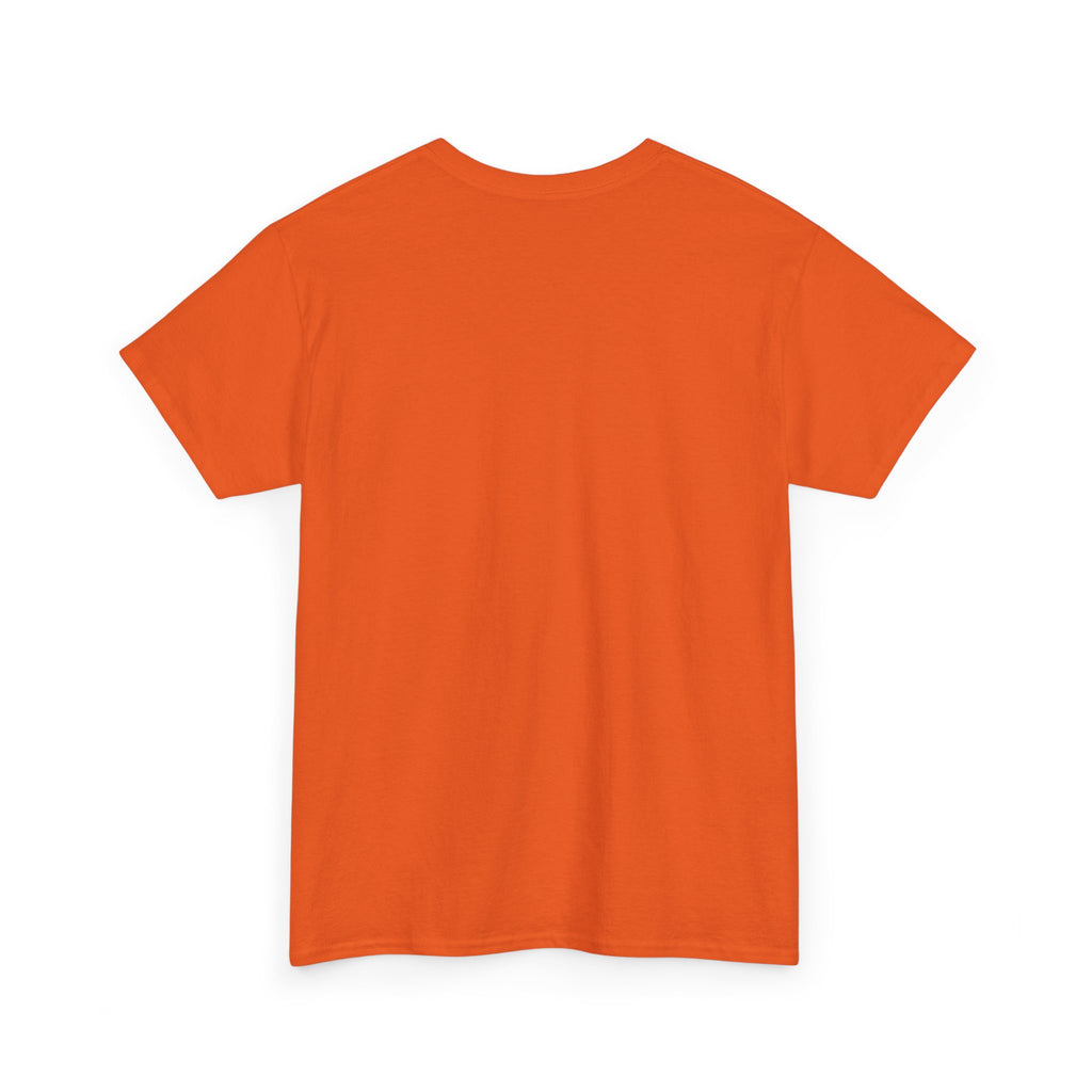 T-Shirt — Retro Vaporwave Computer Room Graphic Tee