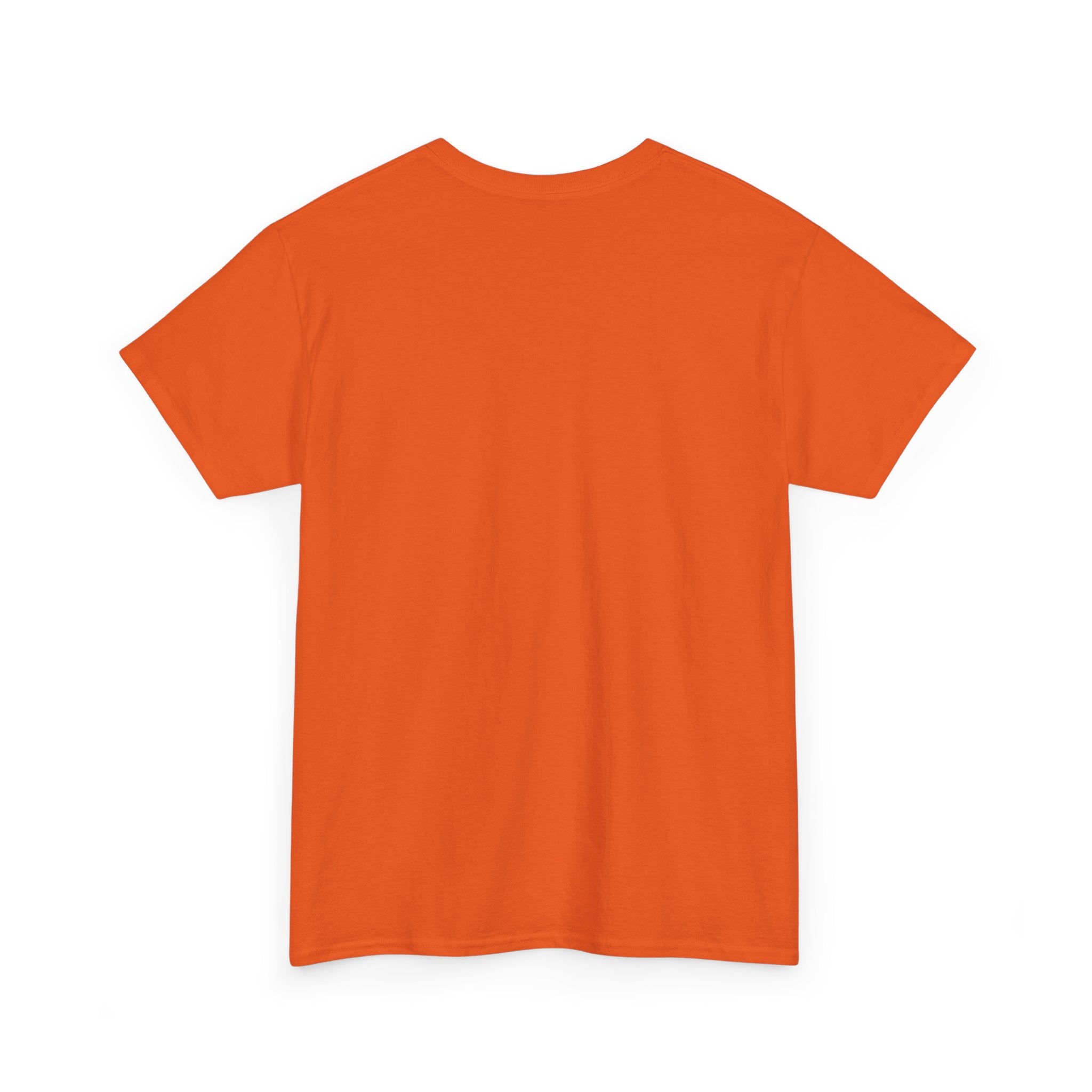 T-Shirt — Retro Vaporwave Computer Room Graphic Tee