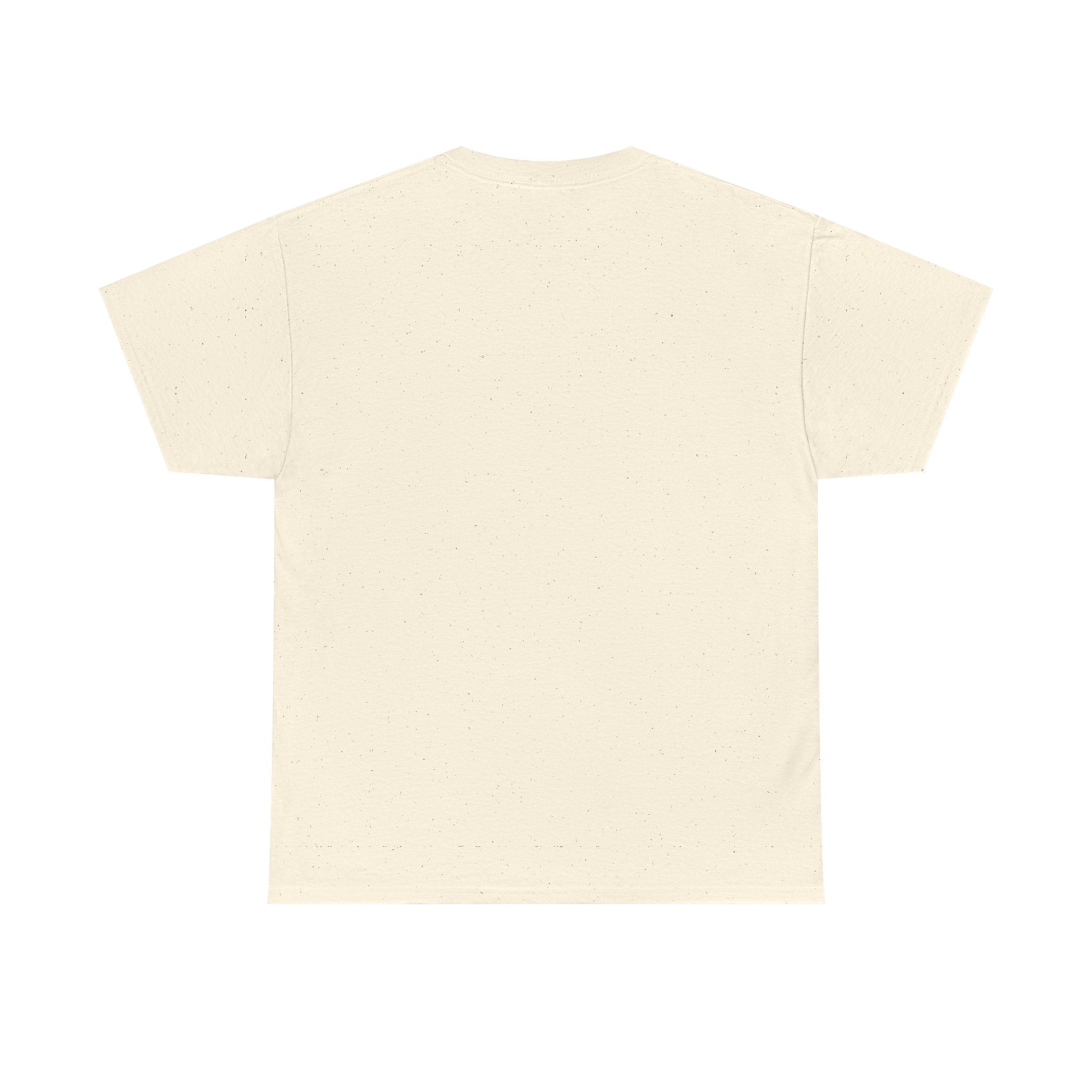 T-Shirt — Retro Vaporwave Computer Room Graphic Tee