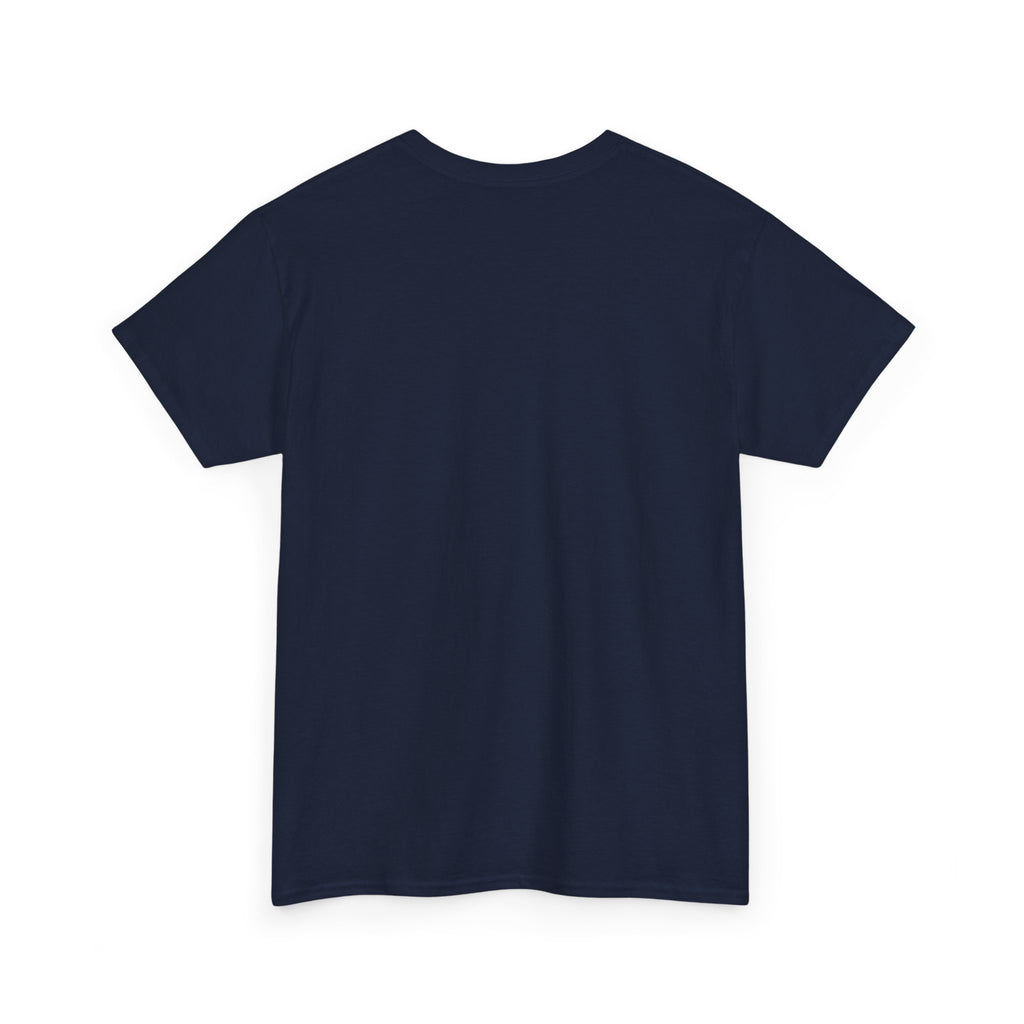 T-Shirt — Retro Vaporwave Computer Room Graphic Tee