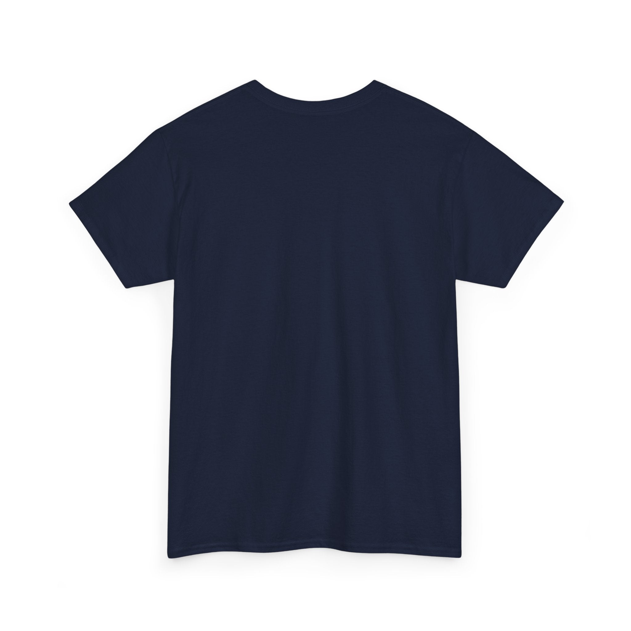 T-Shirt — Retro Vaporwave Computer Room Graphic Tee