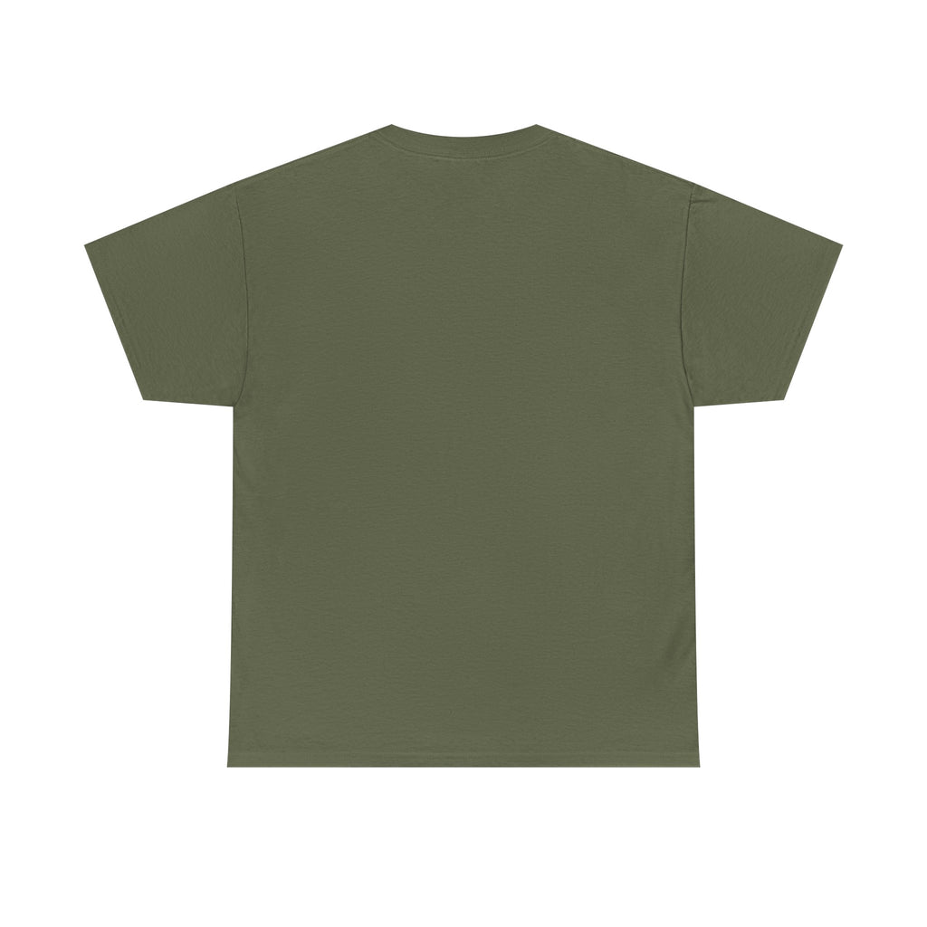 T-Shirt — Retro Vaporwave Computer Room Graphic Tee