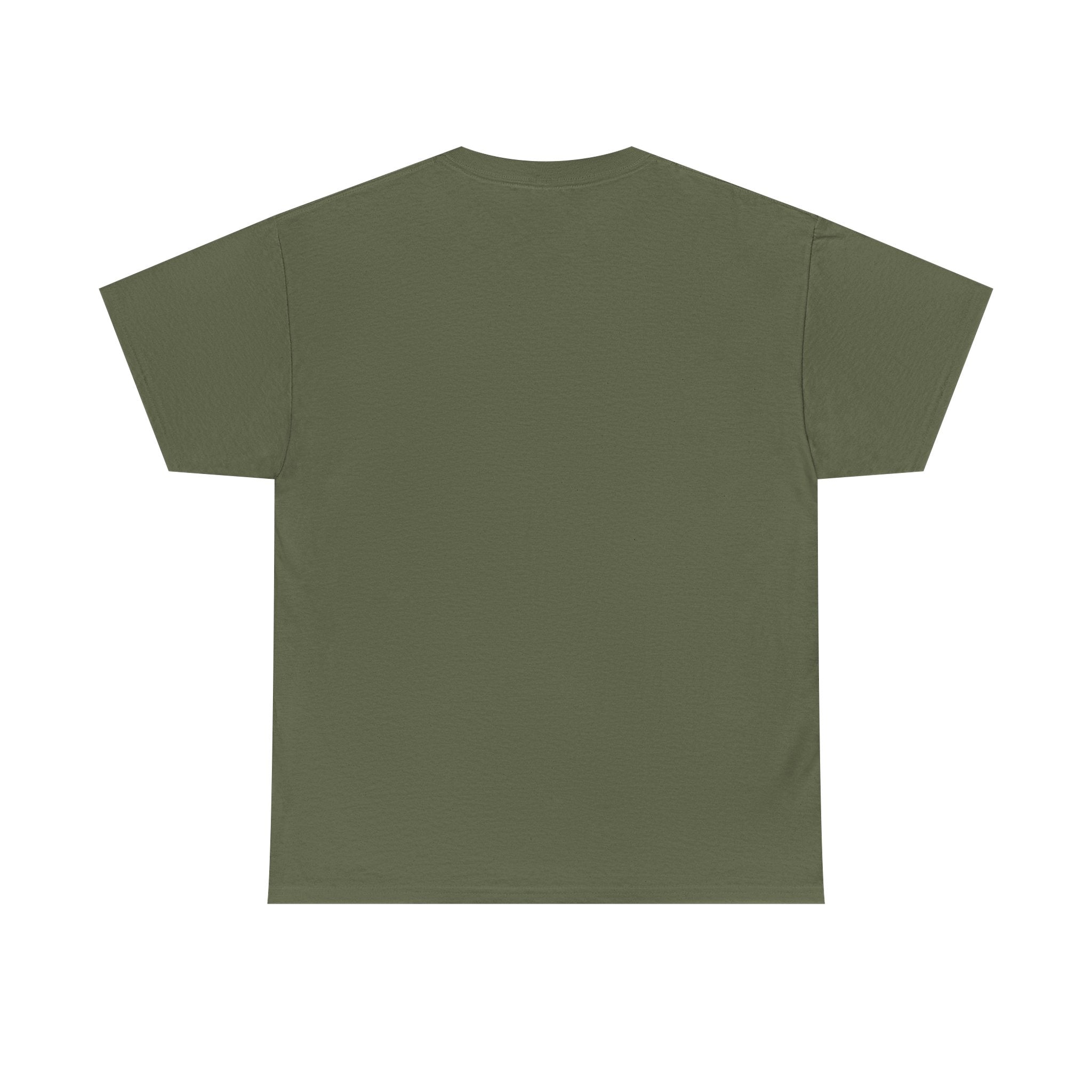 T-Shirt — Retro Vaporwave Computer Room Graphic Tee