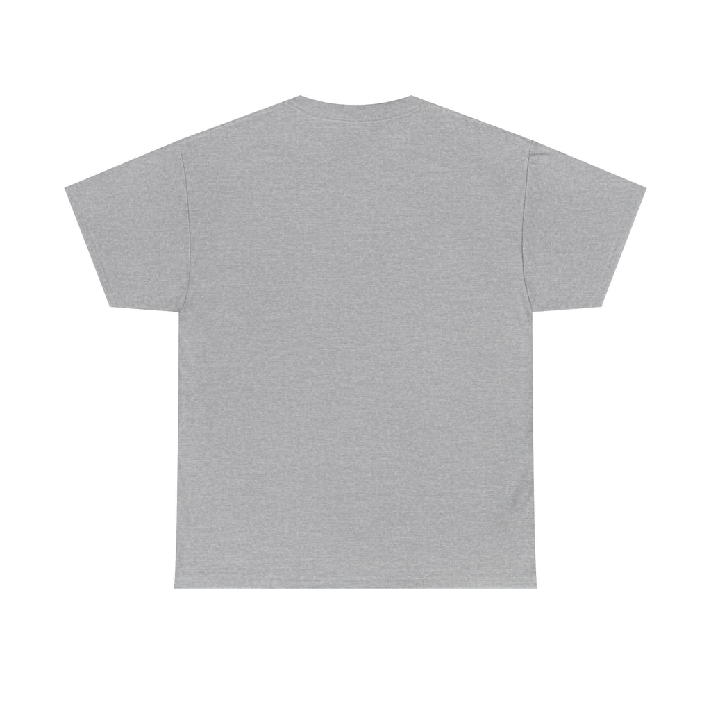 T-Shirt — Retro Vaporwave Computer Room Graphic Tee