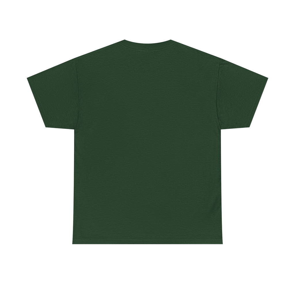 T-Shirt — Retro Vaporwave Computer Room Graphic Tee