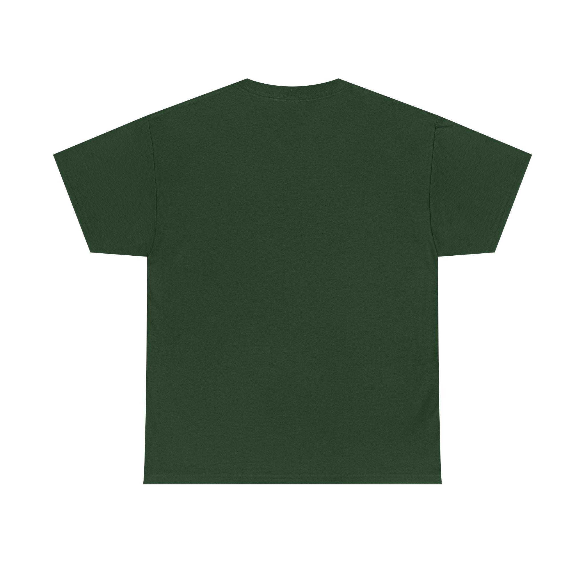 T-Shirt — Retro Vaporwave Computer Room Graphic Tee