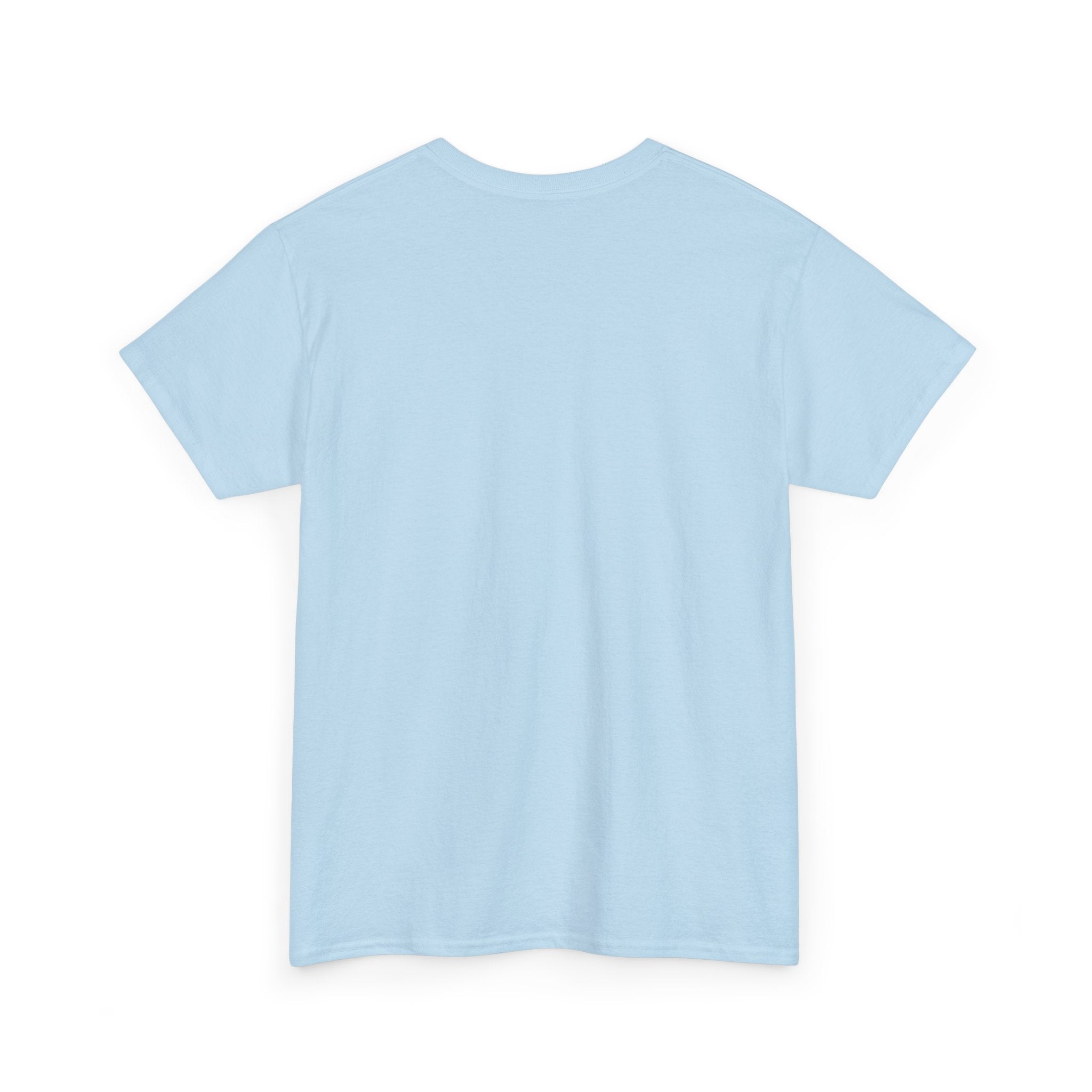 T-Shirt — Retro Vaporwave Computer Room Graphic Tee